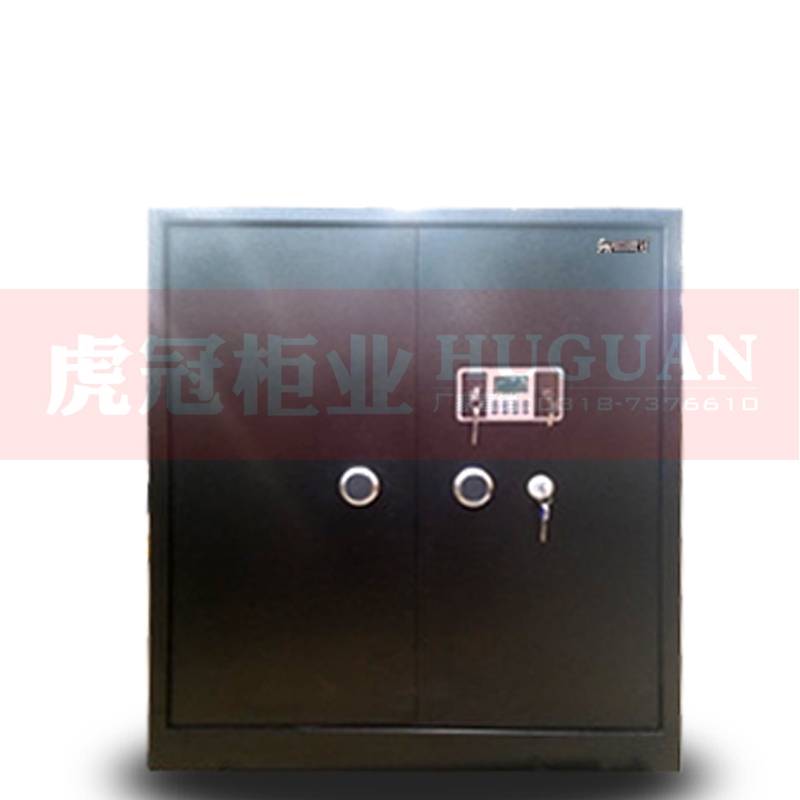 HG-CQG/D1-�L����