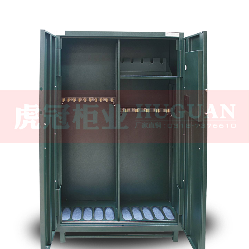 ��(n��i)����������2