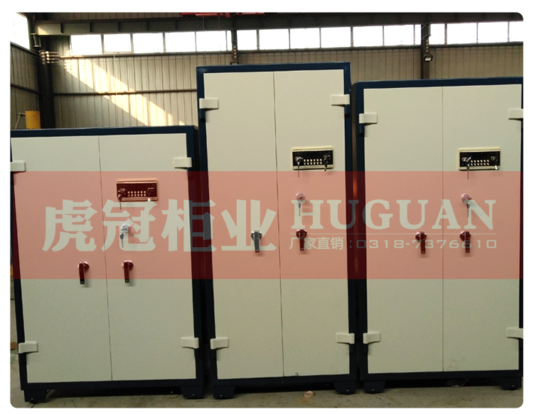 未標(biāo)題-1_01.jpg 未標(biāo)題-1_01.jpg