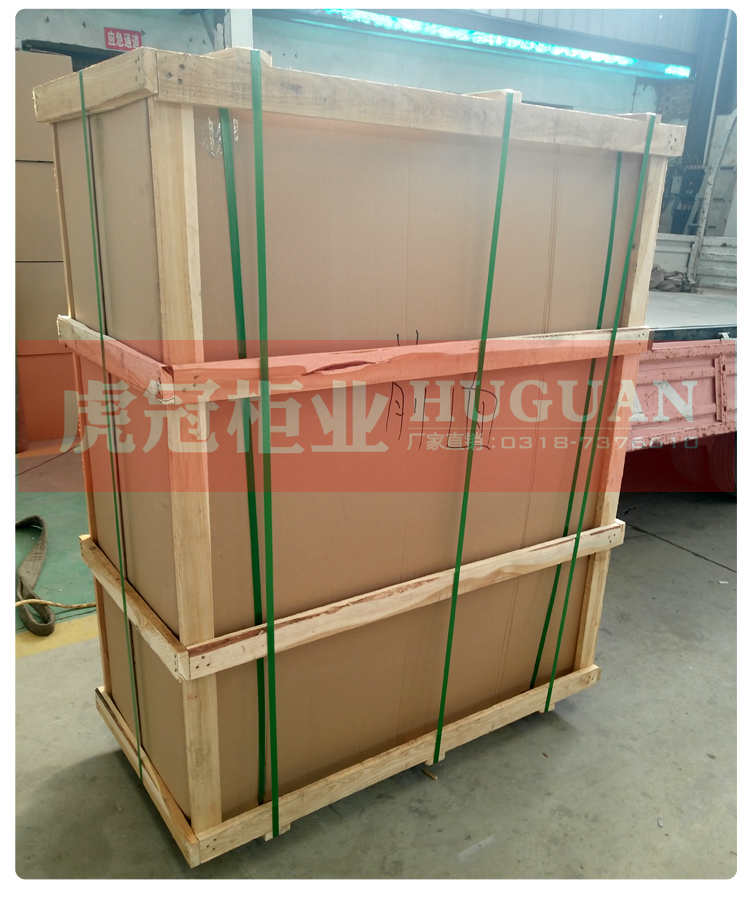 未標(biāo)題-1_02.jpg 未標(biāo)題-1_02.jpg