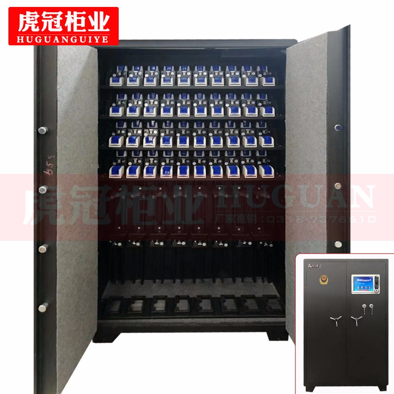 HG-QDG/ZN-���ܘ����֘�/�L(zh��ng)����