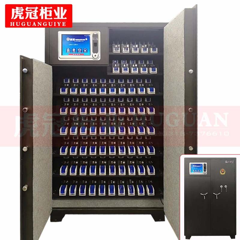 HG-QDG/ZN-���ܘ����֘���