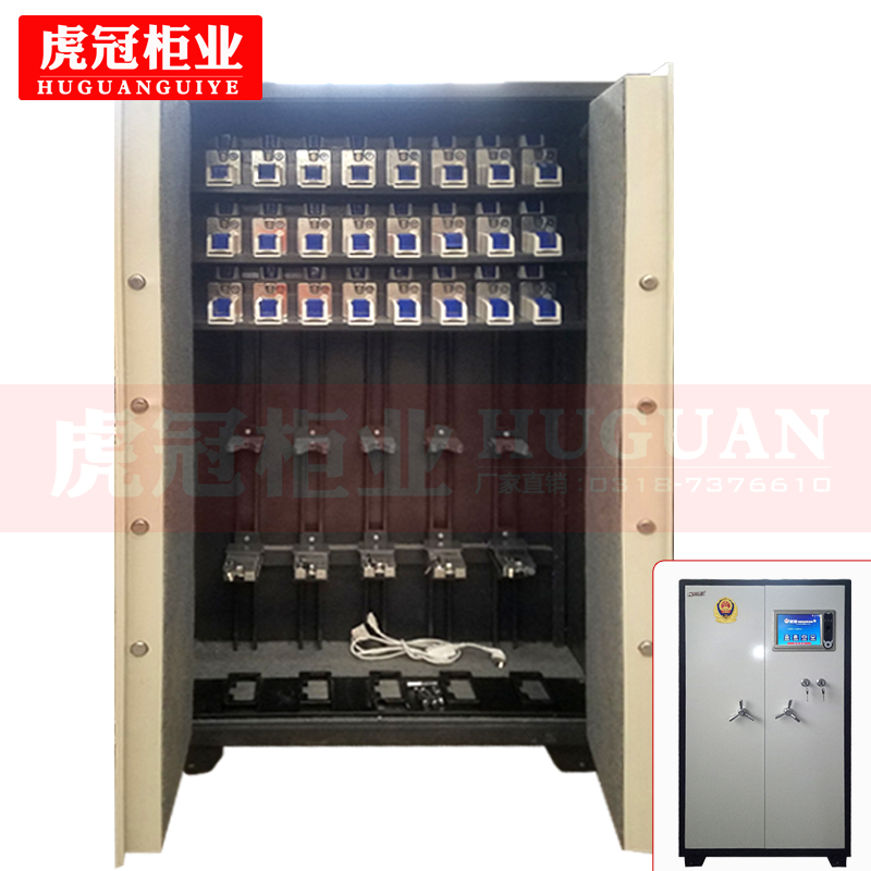 HG-QDG/ZN-���ܘ����֘�/�L(zh��ng)����