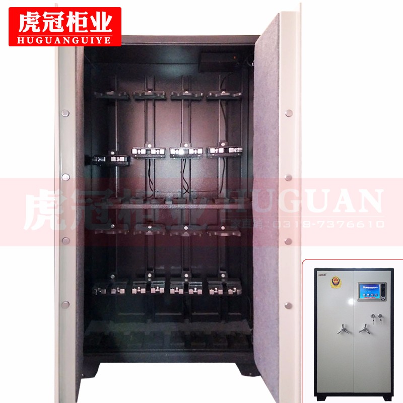 HG-QDG/ZN-���ܘ����L(zh��ng)����