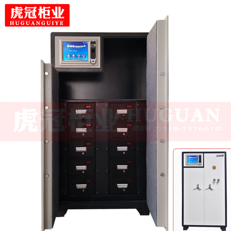 HG-QDG/ZN-���܏����ӏ���