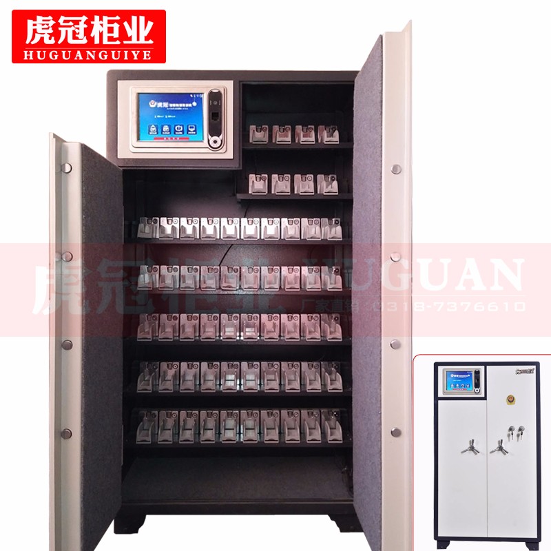 HG-QDG/ZN-���ܘ����֘���