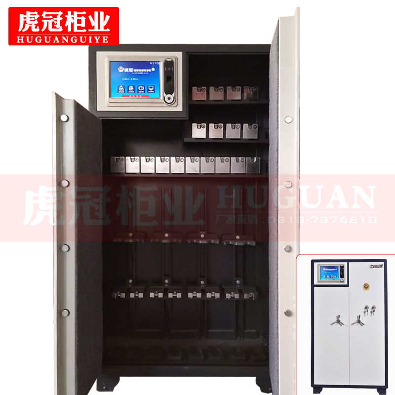 HG-QDG/ZN-���ܘ����֘�/�L(zh��ng)����