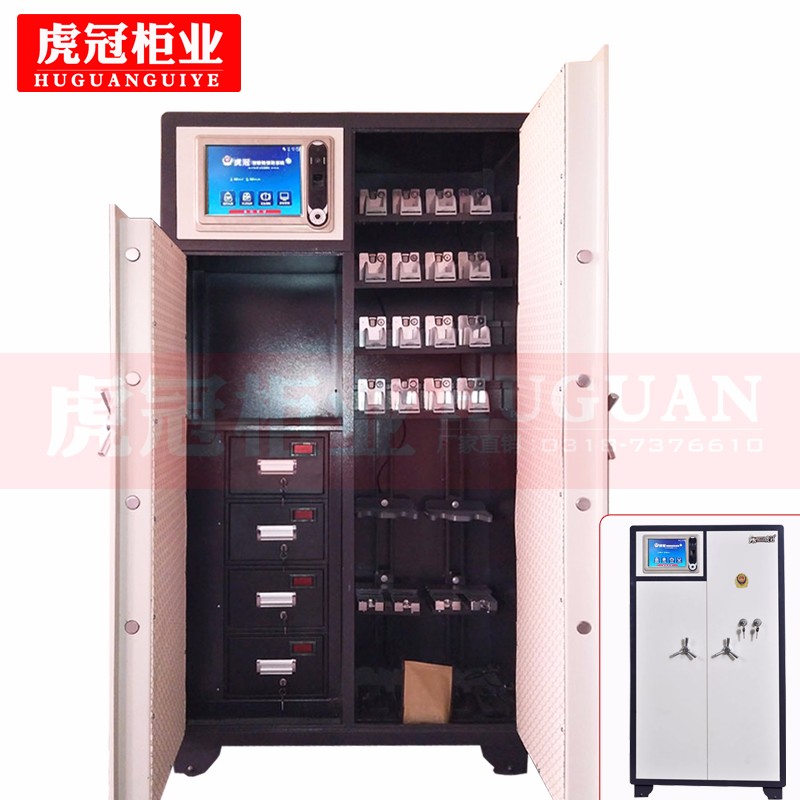 HG-QDG/ZN-���ܘ���һ�w���֘�/�L(zh��ng)��/�ӏ���