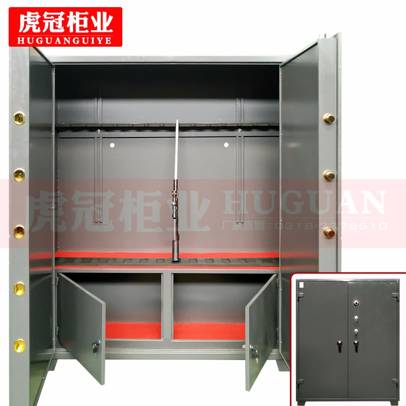 HG-QDG/J1-180���ѓ�����