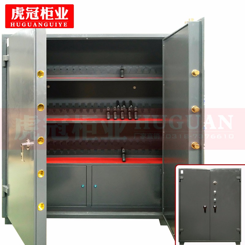 HG-QDG/J1-180���֘���