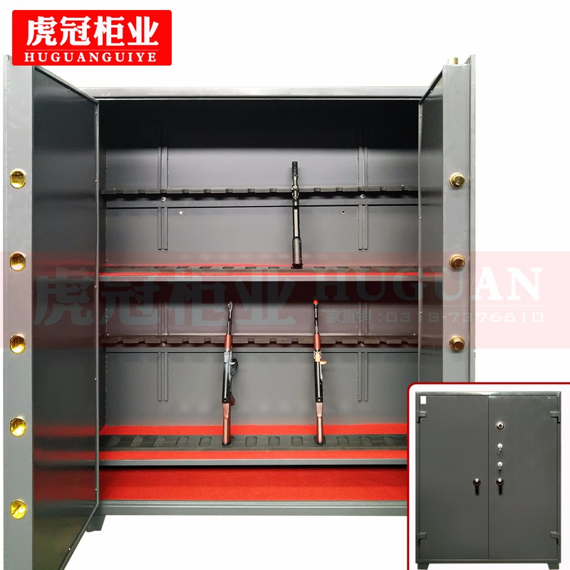 HG-QDG/J1-180��������