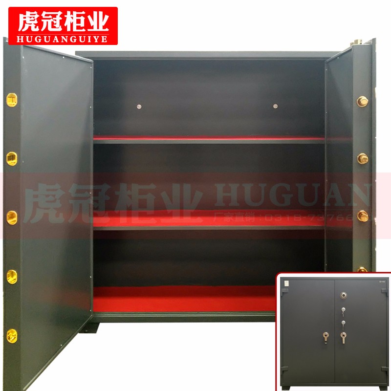 HG-QDG/J1-160����ˎ��