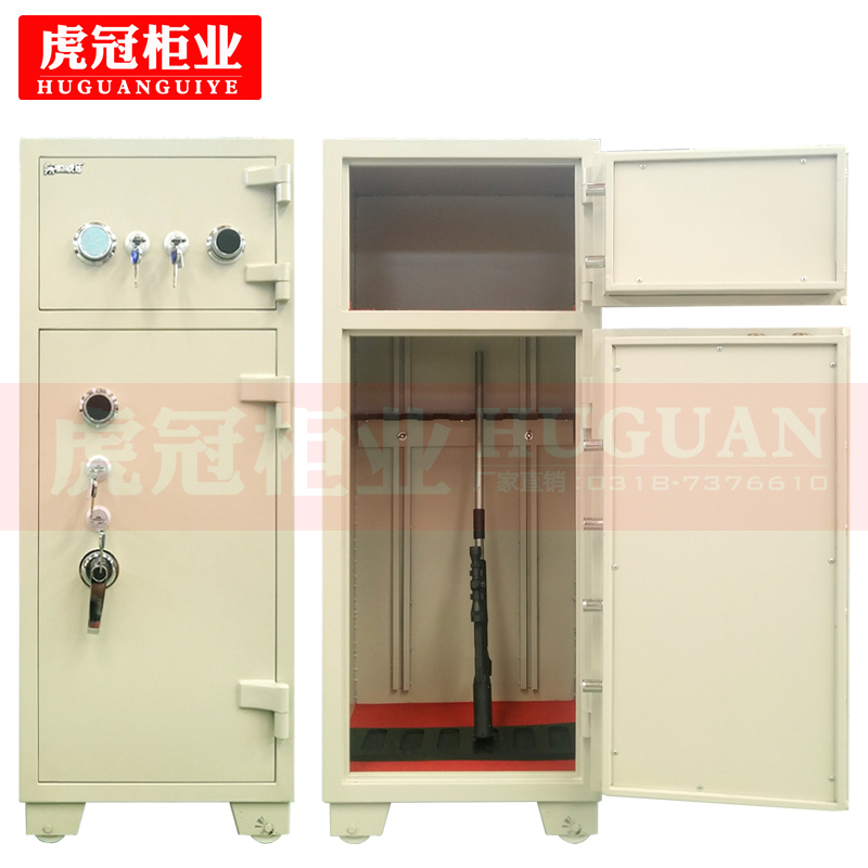 HG-QDG/J2-140������һ�w��