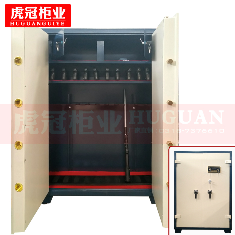 HG-QDG/D1-150������һ�w��