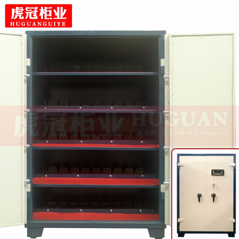 HG-QDG/D1-150���֘���