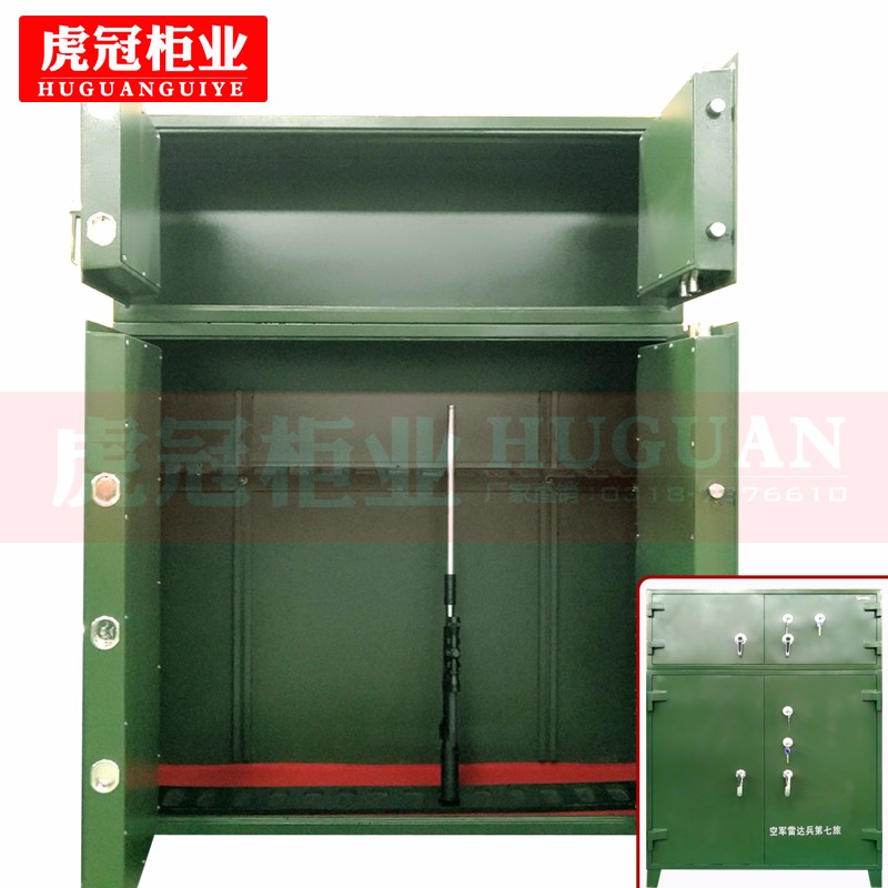 HG-QDG/Y1-150�������� �������x��