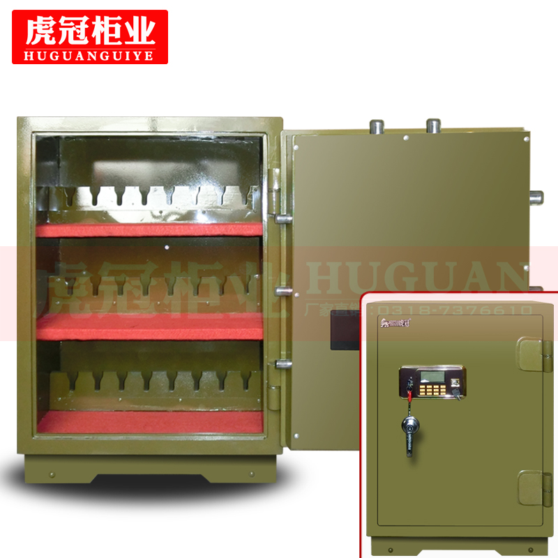 HG-QDG/D1-60���֘���