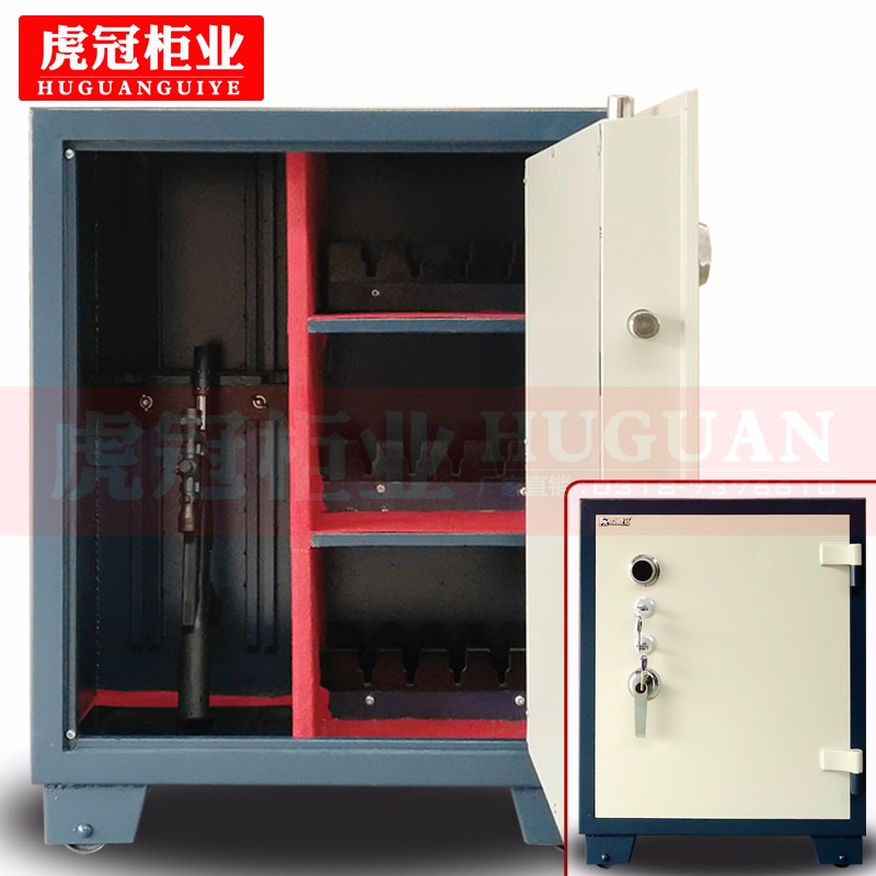 HG-QDG/J1-60���L/�̘���