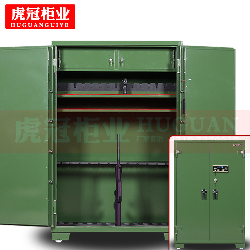 HG-QDG/D2-150������һ�w��