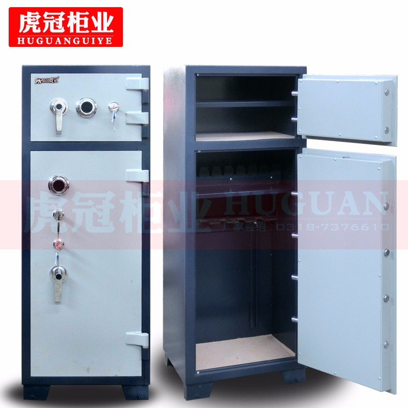 HG-QDG/J2-120������һ�w�� �������x��