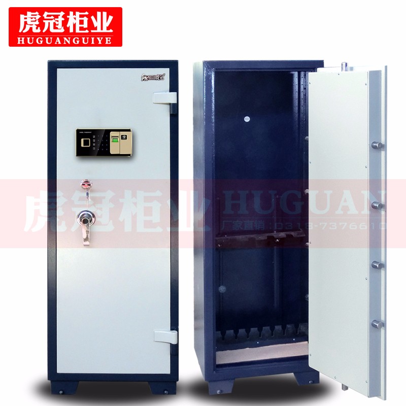 HG-CQG/Z1-120���L����