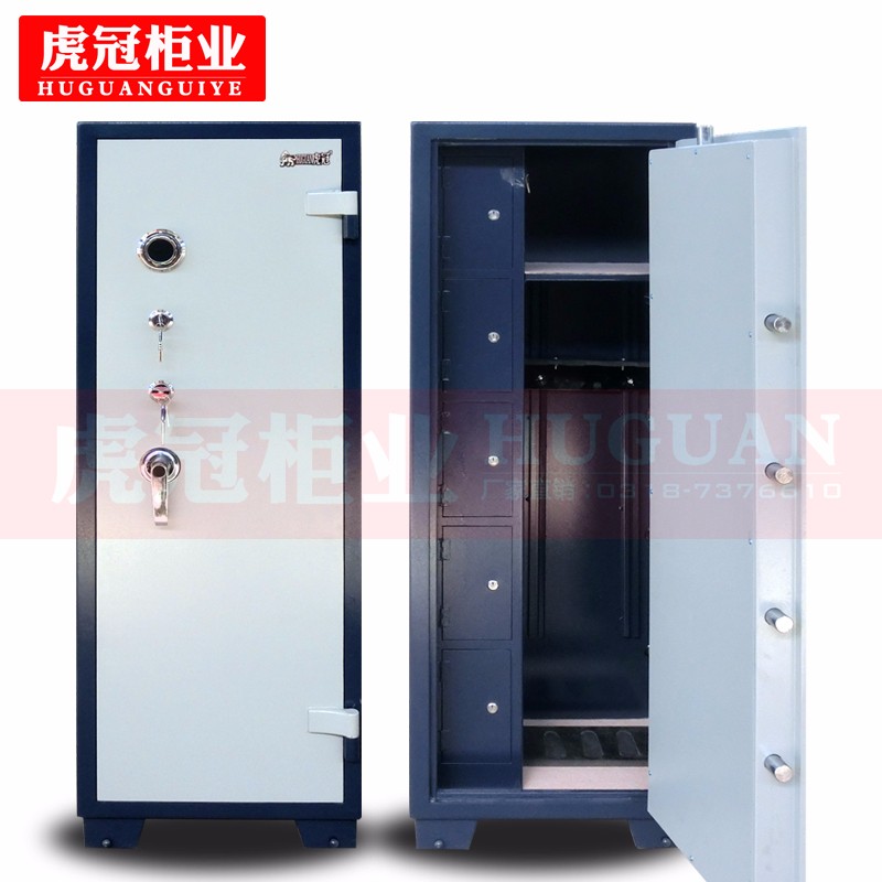 HG-QDG/J1-120������һ�w��