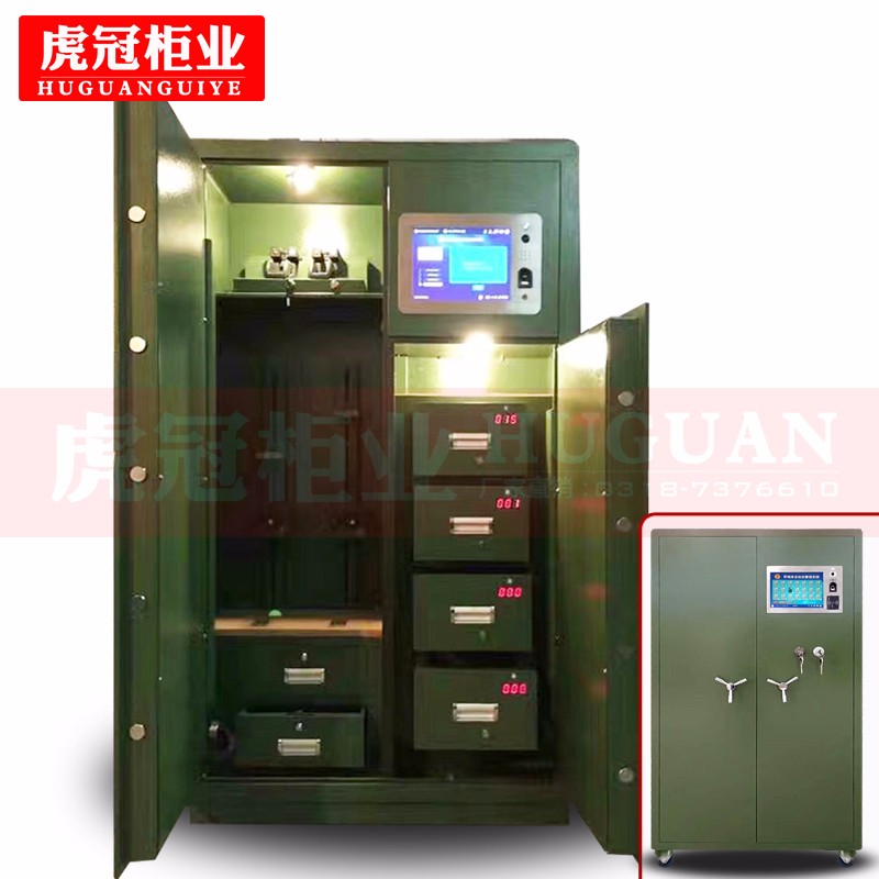 HG-QDG/ZN-���ܘ����L��/�̘�/�ӏ���