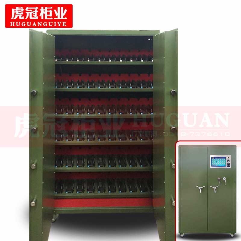 HG-QDG/ZN-���ܘ����֘���