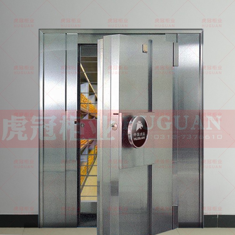 HG-JKM-��ˮ���P䓽����T