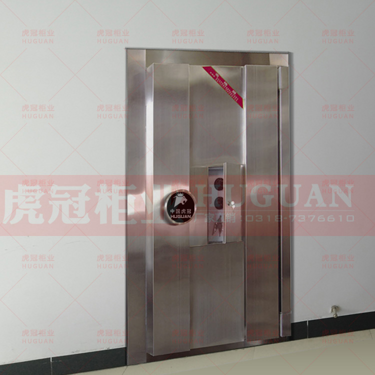 HG-JKM-���A���P䓽����T