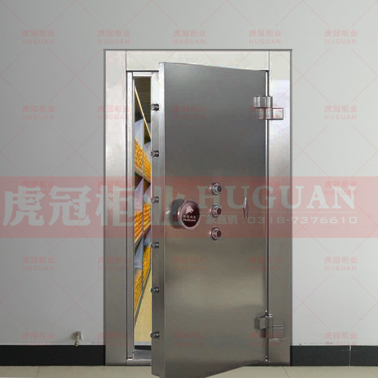 HG-JKM-���P䓽����T���s��