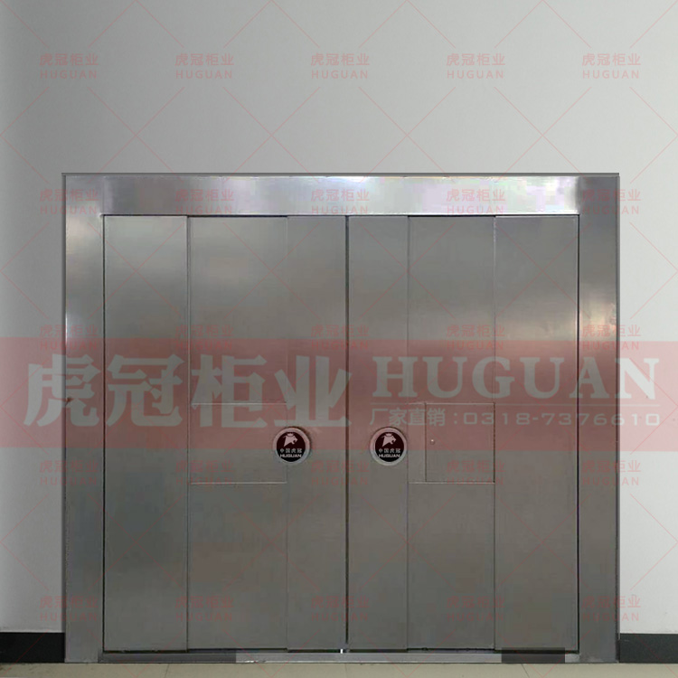 HG-JKM-���_���P䓽����T