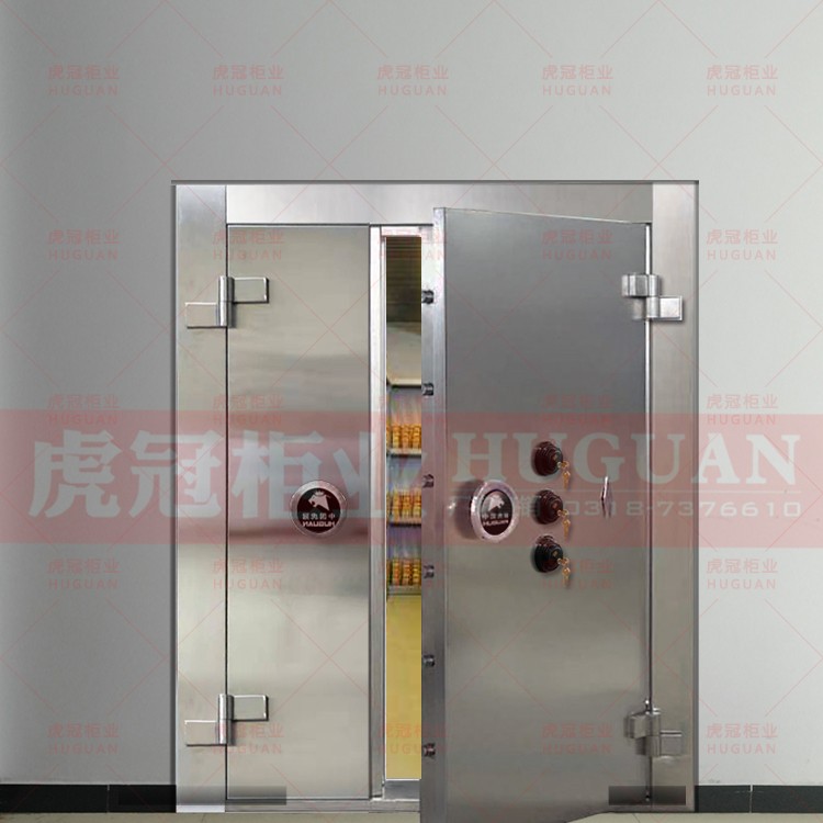 HG-JKM-�p�T���P䓽����T