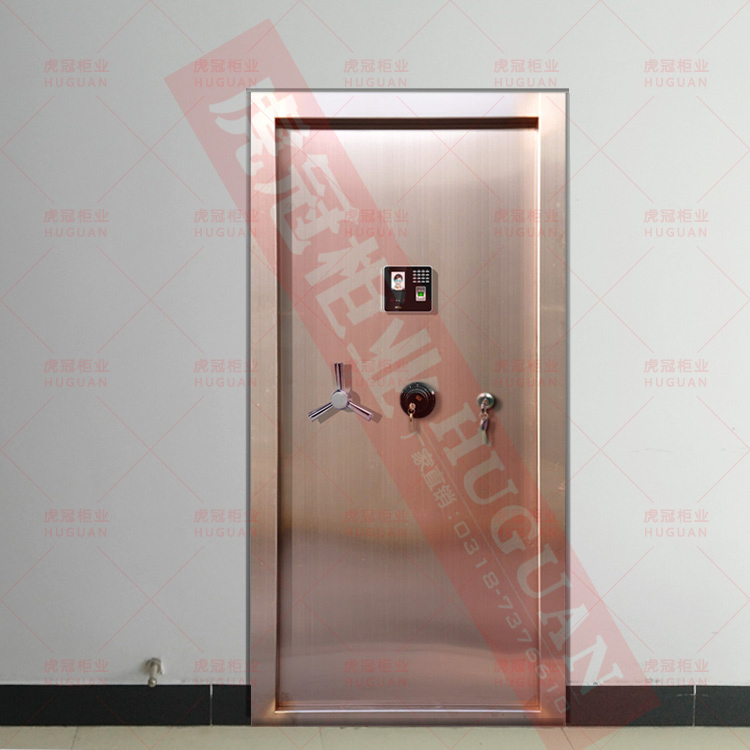 HG-JKM-õ���ɫ���P䓽����T