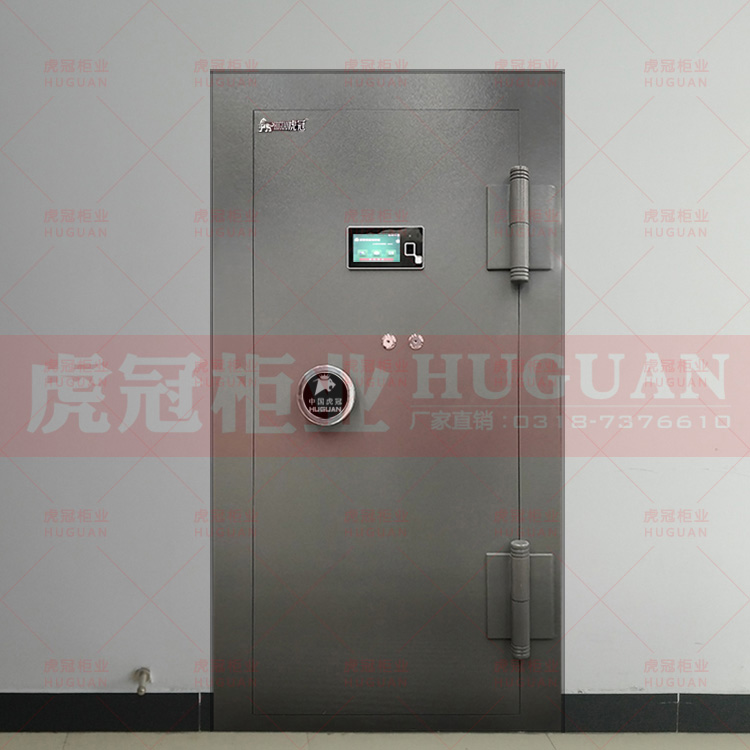 HG-JKM-����̼䓘������T