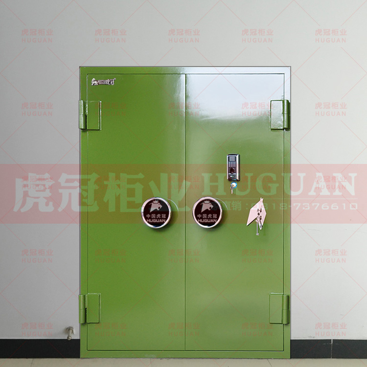 HG-JKM-���̼䓘������T