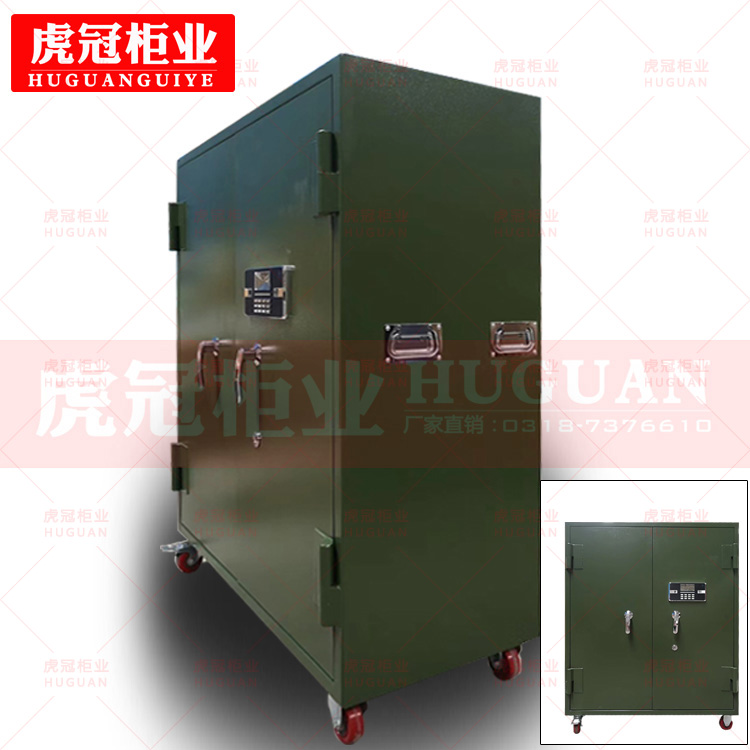 HG-QDG-܊�GҰ��(zh��n)������03