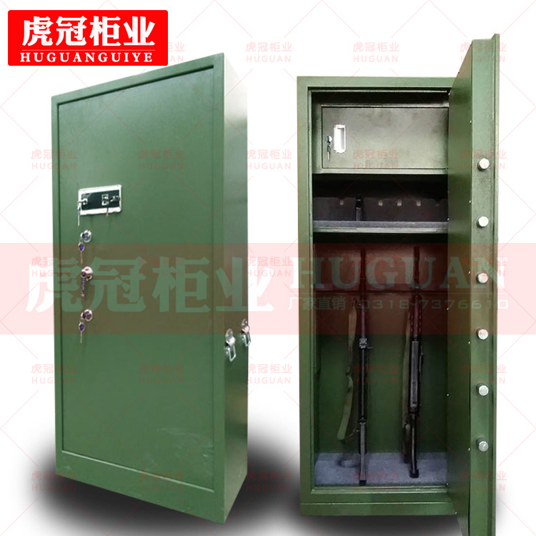 HG-QDG-܊�GҰ��(zh��n)������04