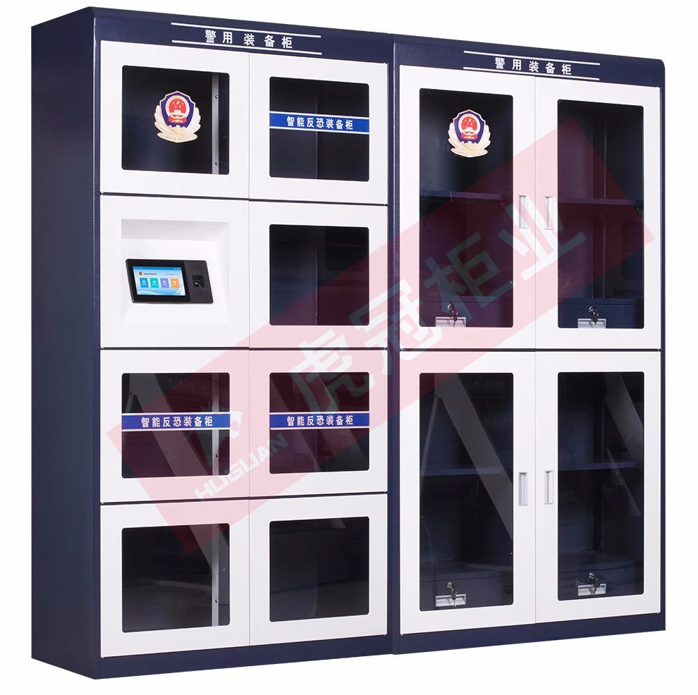 �����b���