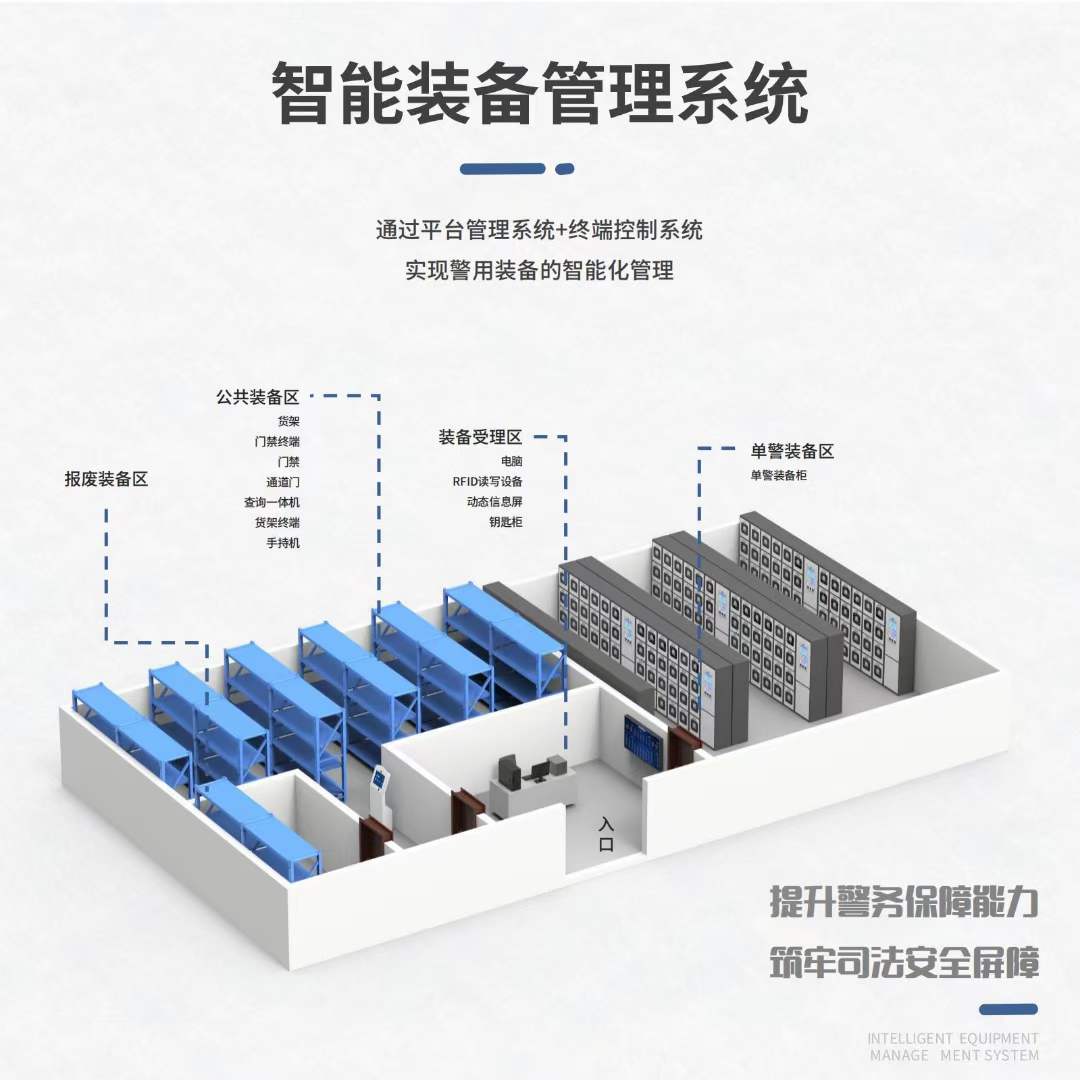 �����b��콨�O(sh��)����